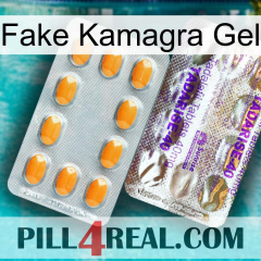 Fake Kamagra Gel new12